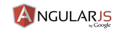 angular.png