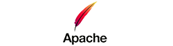 apache.png