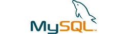 mysql.png