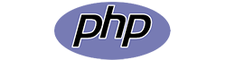 php.png